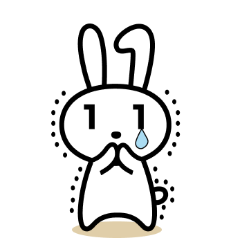 仕事が忙しくて時間がない